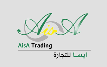 AsiA Group